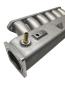 Preview: R32 Turbo Ansaugbrücke 2,8 V6 R30 R28 Intake manifold Saugrohr BFH BUB AQP